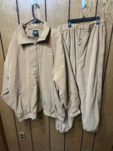 Al wissam jean denim - Gem