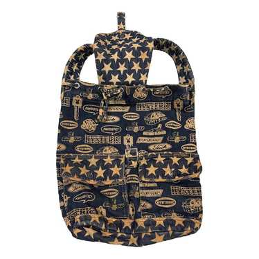 Hysteric glamour hysterical bag - Gem