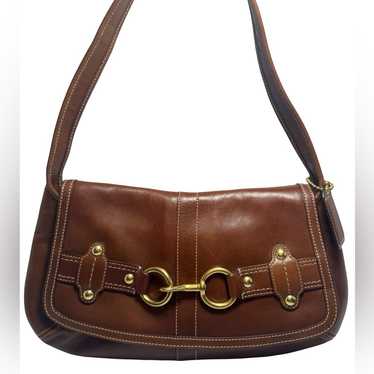 バッグ Coach Ergo Belted Hobo Shoulder Bag Coach Ergo Belted Hobo Shoulder Bag