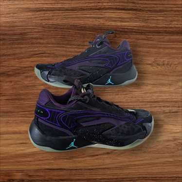 【最終値段・激レア】Jordan Luka2 etown PE 10/17発売｜Nike Jordan Luka 2 