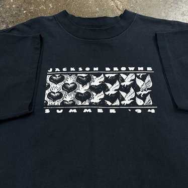 Jackson Browne Zevon Lindley Crosby 他シャツ Jackson Browne Zevon Lindley Crosby 他シャツ JACKSON