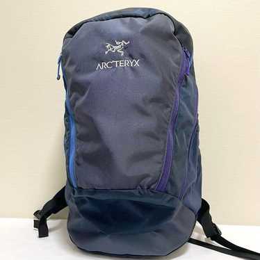 [美品 ]ARC'TERYX/BEAMS BOY MANTIS 26 楽天市場】arc'teryx beams boy mantis 26の通販