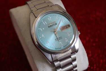 タク SEIKO ACTUS SS 21JEWELS Vintage SEIKO 5 ACTUS 21 JEWELS men's Watch VINTAGE automatic | eBay