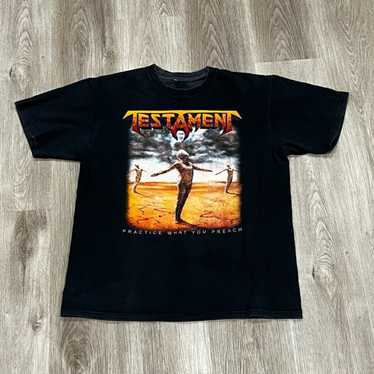 testament vintage Tシャツ L s-l400.jpg