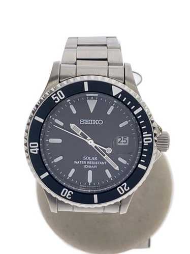 y*8様 SEIKO V157-0BX0 Seiko Prospex Diver Scuba Special Edition V157-0BT0