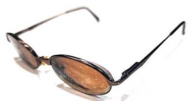 necomo様 Ray-Ban レイバン　サングラス　RB3103 W3096 RAY-BAN RB 3103 W3096 ROUND SPORTS WRAP SUNGLASSES ITALY 50