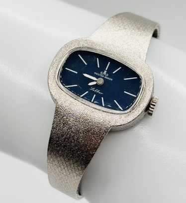 時計 circa 1970s silver 835 watch swiss made circa 1970s silver 835 watch swiss made - メルカリ