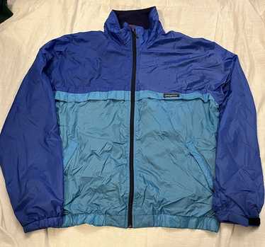 ジャケット・アウター 80s~90s Patagonia Nylon Mountain Jacket Vintage 80s 90s patagonia - Gem