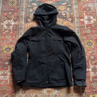 【PRADA】ナイロンジャケット ブルゾン ピンク GORE-TEX　42　XL s-l1200.jpg