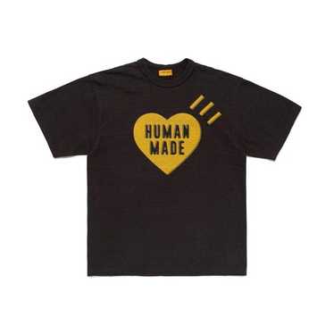 human made Heart ラグマット　large tshirt-6-1-1bb6e.jpg?fit=max&w