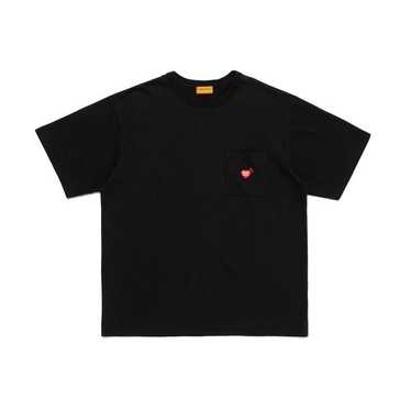 HUMANMADE POCKET T-SHIRT トラ 黒 2XLサイズ Human Made - POCKET T-SHIRT #2 | HBX - Globally Curated