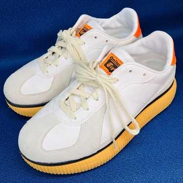 Onitsuka tiger delecity shoes - Gem