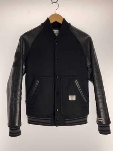 BEDWIN ＆ THE HEARTBREAKERS TRACK JACKET L/S TRACK JACKET 'APOLLO' トラックジャケット-ベドウィン 通販