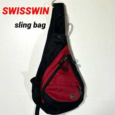 バッグ 00s tech sling bag y2k archive 00s old adidas slingbag archive tech y2k - メルカリ