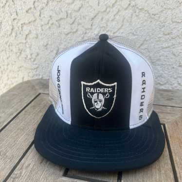【dead stock】80s vintage LAドジャース NEW ERA dead stock】80s vintage LAドジャース NEW ERA Vintage 80s LA