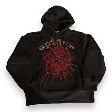 sp5der XS 本物 kingspider.coで購入 Sp5der XS 本物 kingspider.coで購入