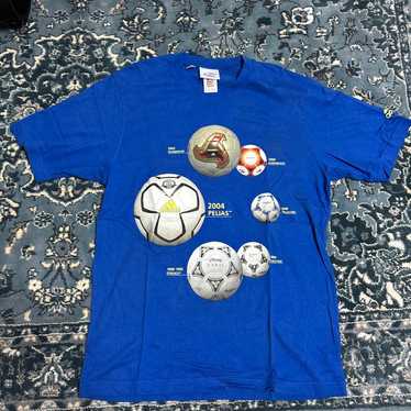 （NR/6.26）adidas 日本代表 サッカーシャツ 未使用品 5点セット adidas】 サッカー 日本代表 トレーニングシャツ Tシャツ M