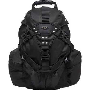 Oakley y2k backpack - Gem