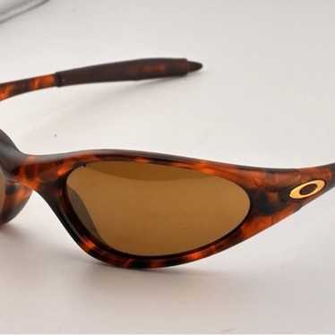 小物 OAKLEY MINUTE 1.0 FMJ Copper W OAKLEY Oakley Minute 1.0 FMJ Copper / VR28 Black Iridium