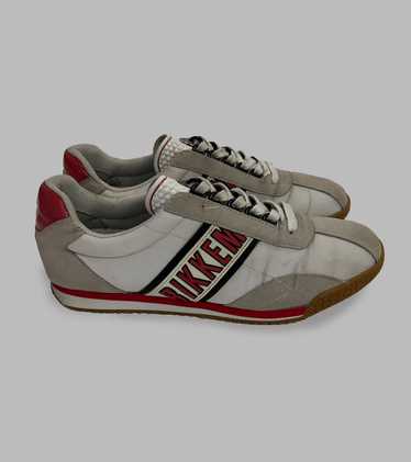 Dirk bikkembergs sneakers - Gem