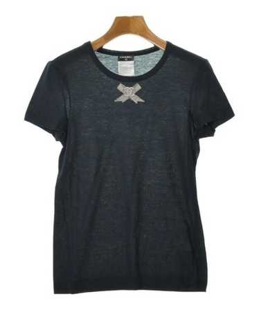 Chanel t-shirt s - Gem