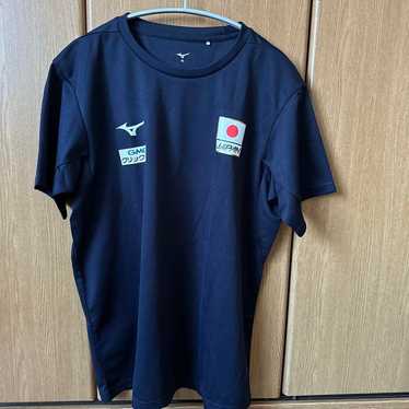 Japan national team special - Gem