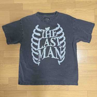 Rusted Car Tee BONEZ Tシャツ saint michael The BONEZ on X: 