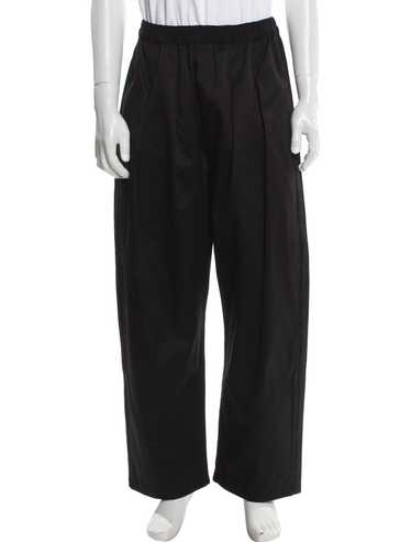 パンツ Maison Margiela 22ss Long Cargo Pants 18991614_41427139_1000.jpg
