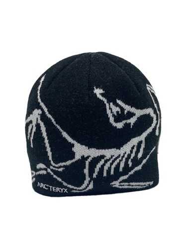 Arcteryx fernie toque - Gem