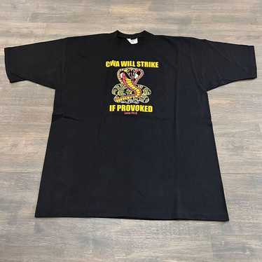 90s USA製Sheet l Workers LOCALヴィンテージ 90s USA製Sheet Metal Workers LOCALヴィンテージ