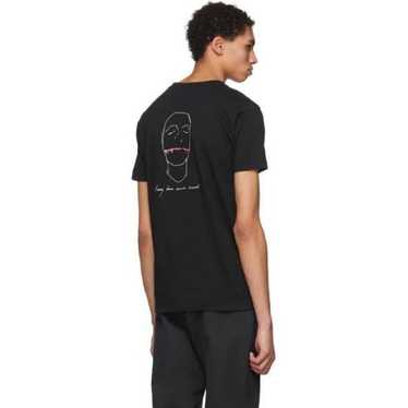 Kiko kostadinov shirt - Gem