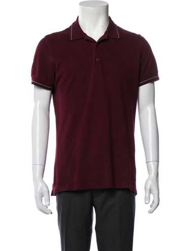 Prada sport polo - Gem