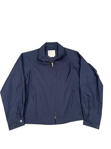 ジャケット・アウター 60s 70s USA fade blue harrington jacket $_57.PNG?set_id=880000500F