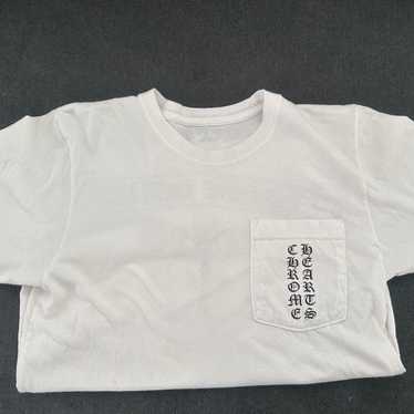 Chrome hearts tokyo - Gem