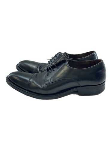 靴 GIANCARLO MORELLI Giancarlo morelli dress shoes - Gem