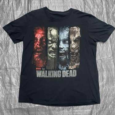 ムービーTシャツ(Walking Dead Official) s-l1200.jpg