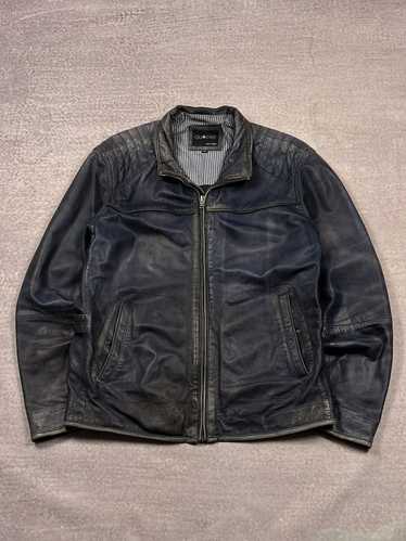 14th addiction ロンt archive 14th addiction × archival - Gem