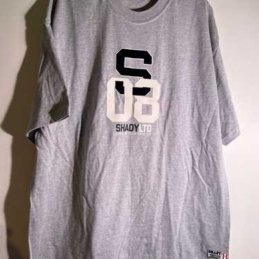 Vintage 00s shady ltd - Gem