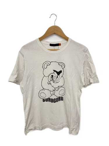 undercover archive T期 Undercover archive undercover - Gem