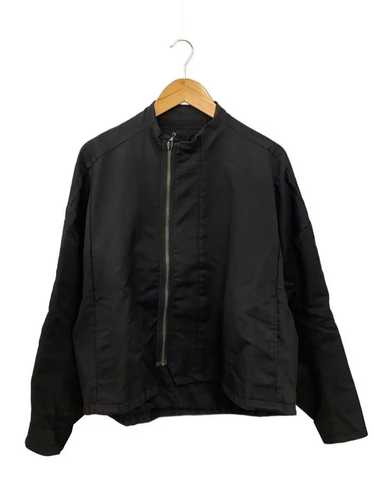 Julius julius zip up - Gem