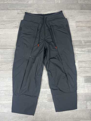 Errolson hugh nike acg - Gem