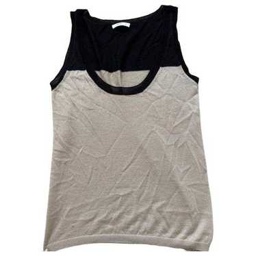 PRADA SILK キャミソール Prada camisole - Gem