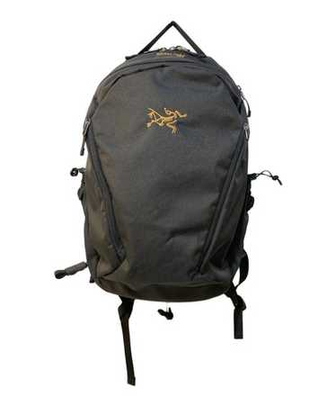 Arcteryx mantis 26 backpack - Gem