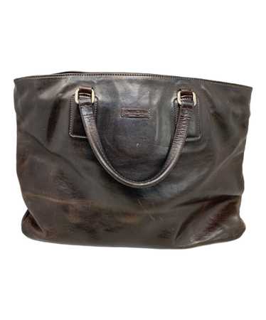 Daniel & Bob ×BEYES CULODORO RODI  bag Tomorrowland bespoke daniel bob - Gem