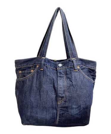 EVISU BAG バッグ Evisu Shoulder Bag | TikTok