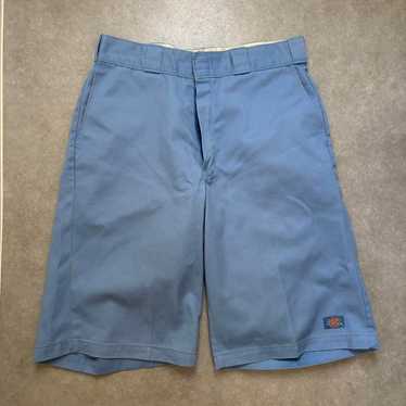 90s Dickies Work shorts talon 874 ショーツ