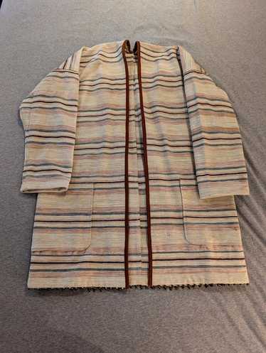 Visvim visvim sanjuro - Gem