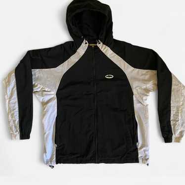 ジャケット・アウター corteiz LOTTO LIGHT JACKETS S Corteiz Litework Spring Jacket. New Tagged Genuine. Size