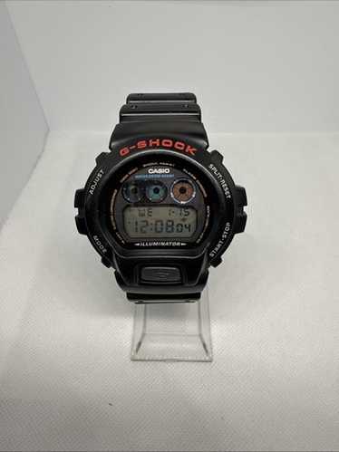 Casio g shock 3230 - Gem