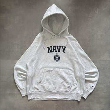 トップス 90s champion us navy reverse weave s-l400.jpg